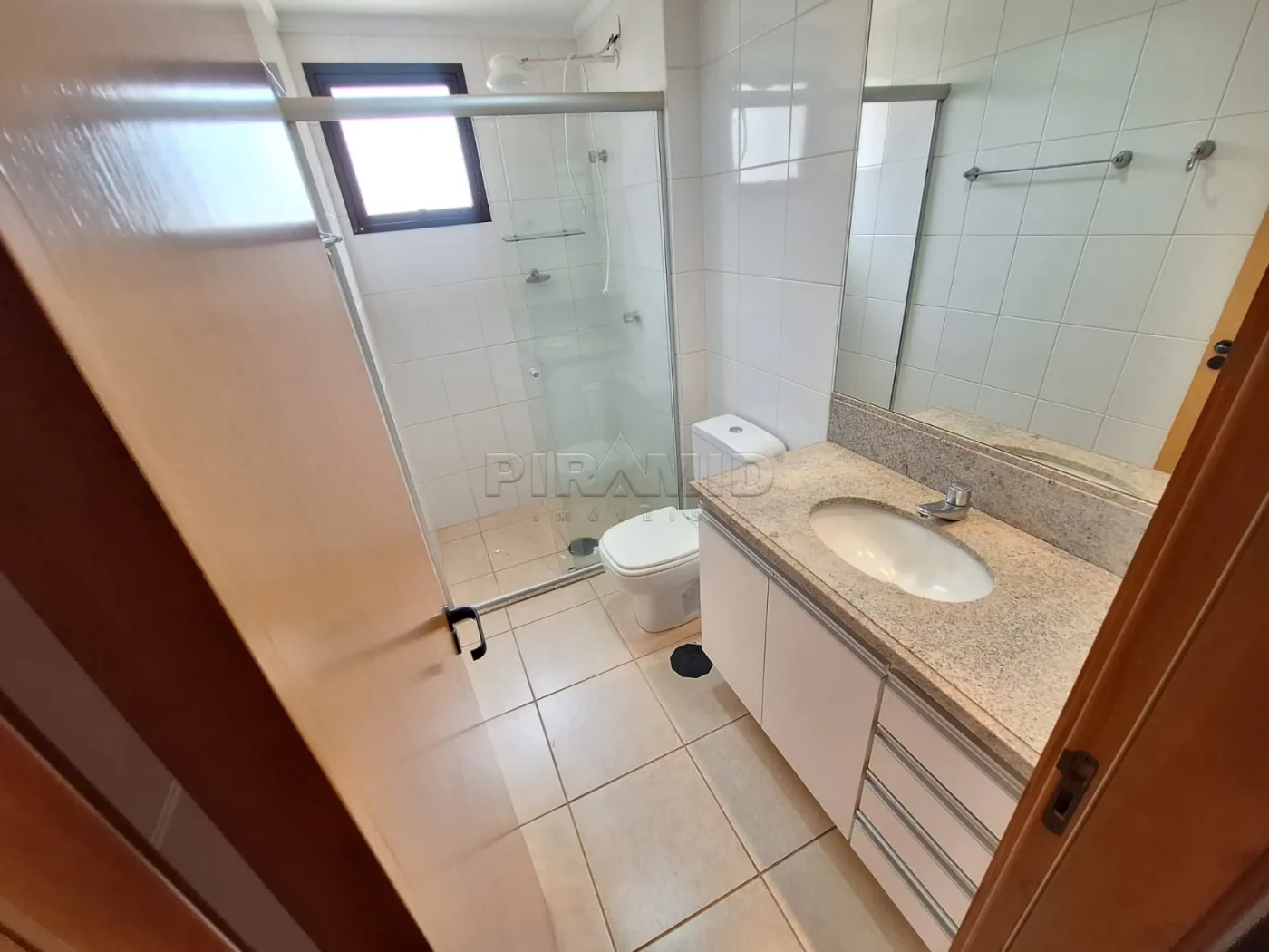 Alugar Apartamento / Padr&atilde;o em Ribeir&atilde;o Preto R$ 3.600,00 - Foto 12