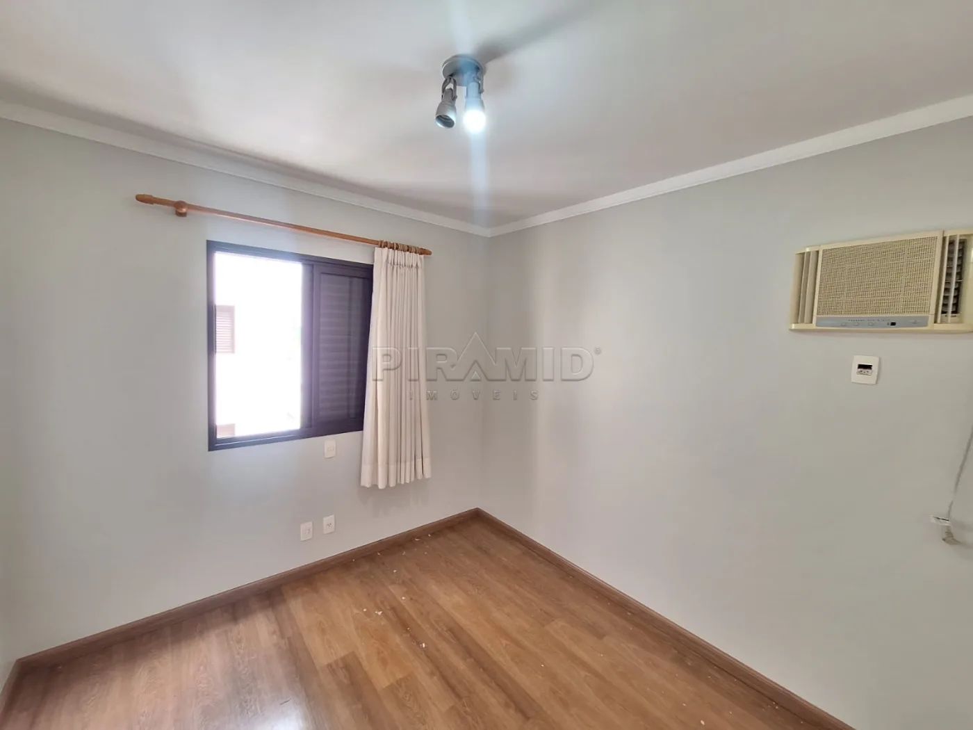 Alugar Apartamento / Padr&atilde;o em Ribeir&atilde;o Preto R$ 3.600,00 - Foto 13
