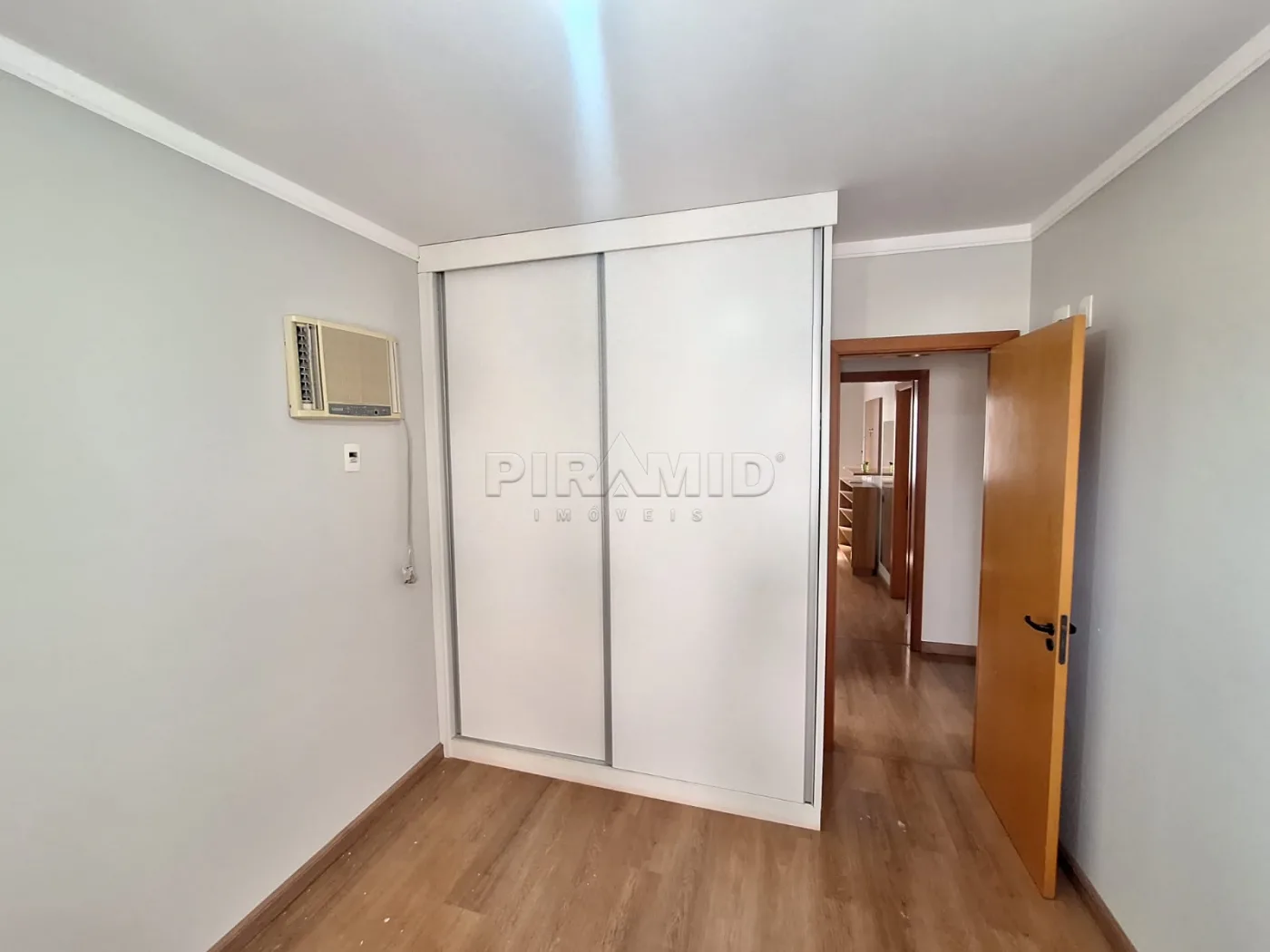 Alugar Apartamento / Padr&atilde;o em Ribeir&atilde;o Preto R$ 3.600,00 - Foto 14