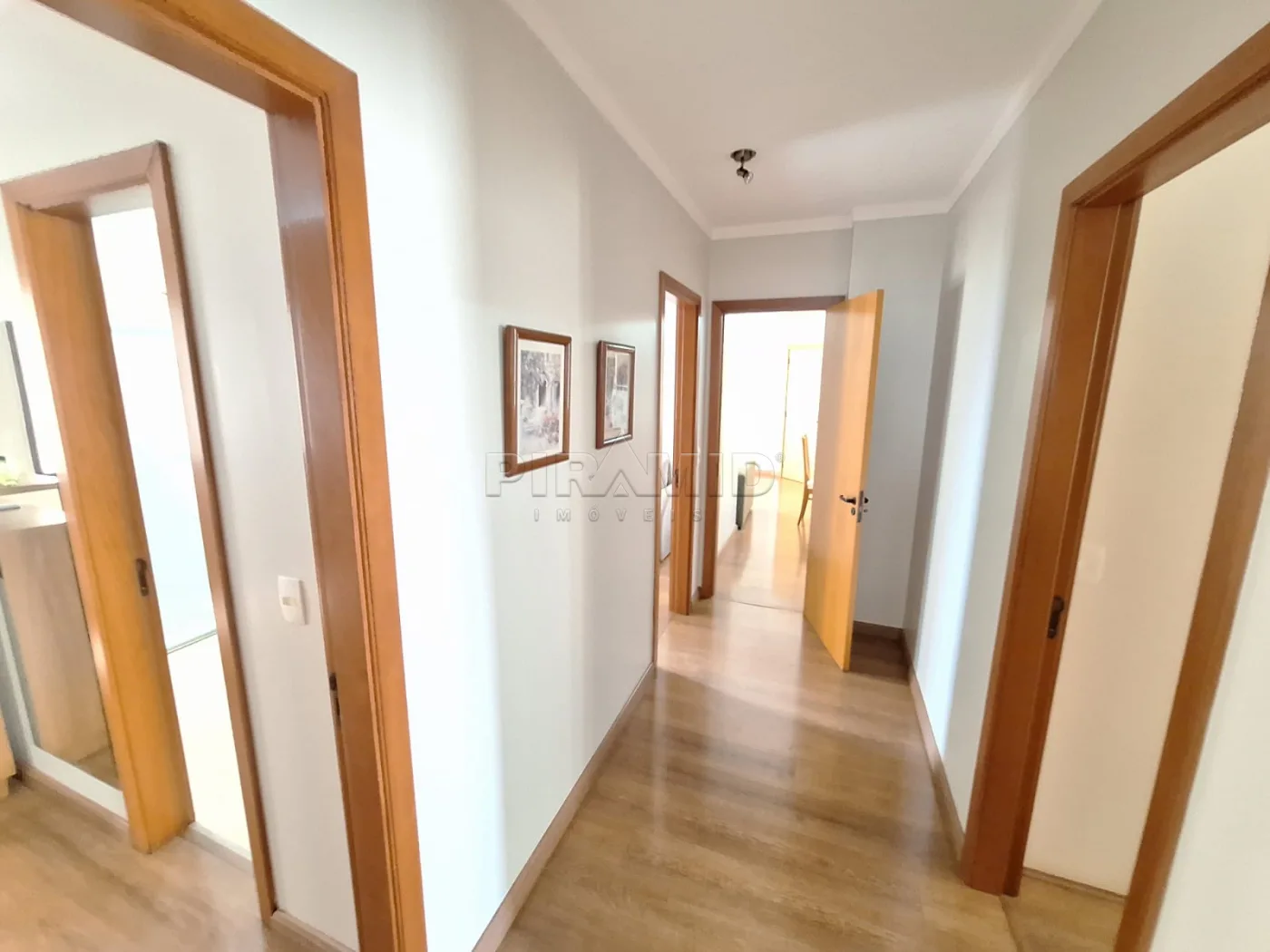 Alugar Apartamento / Padr&atilde;o em Ribeir&atilde;o Preto R$ 3.600,00 - Foto 15