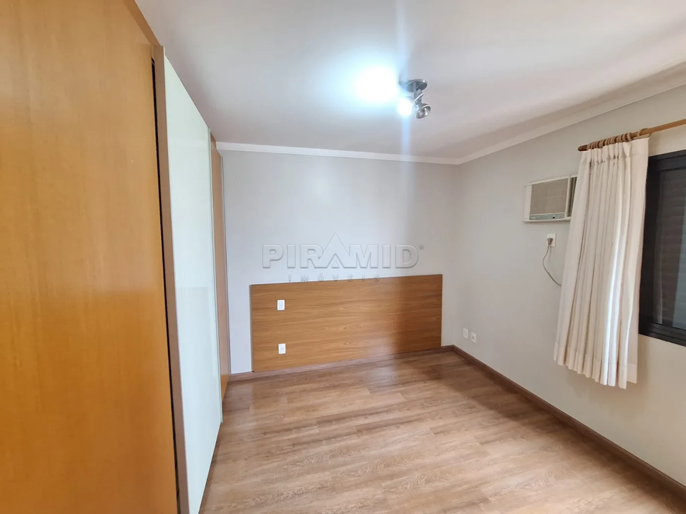 Alugar Apartamento / Padr&atilde;o em Ribeir&atilde;o Preto R$ 3.600,00 - Foto 17