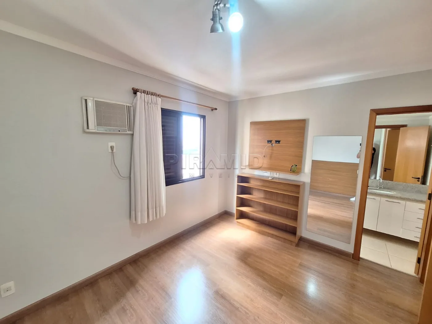 Alugar Apartamento / Padr&atilde;o em Ribeir&atilde;o Preto R$ 3.600,00 - Foto 18