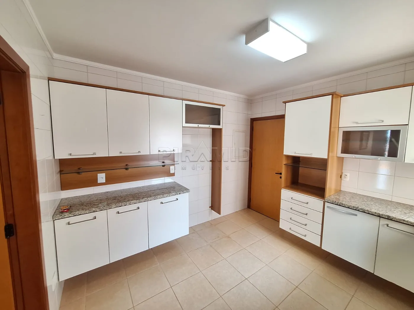 Alugar Apartamento / Padr&atilde;o em Ribeir&atilde;o Preto R$ 3.600,00 - Foto 22