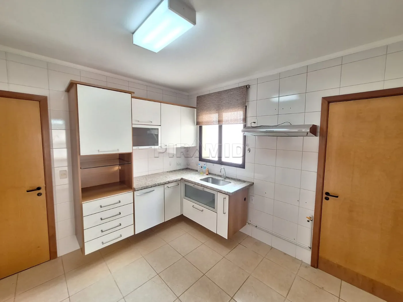 Alugar Apartamento / Padr&atilde;o em Ribeir&atilde;o Preto R$ 3.600,00 - Foto 23