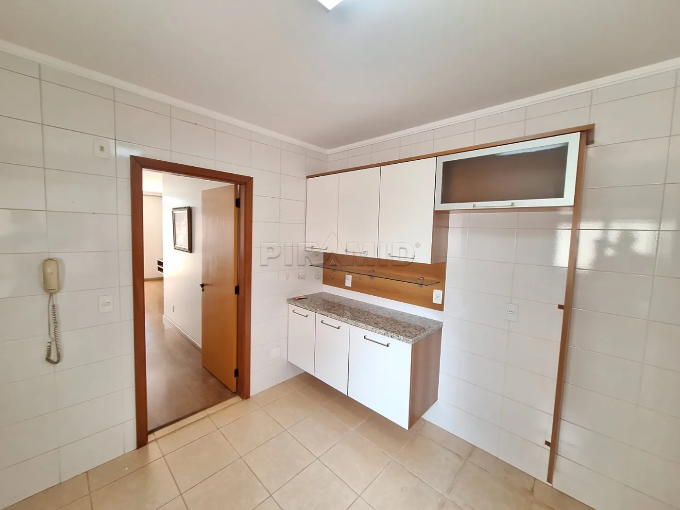 Alugar Apartamento / Padr&atilde;o em Ribeir&atilde;o Preto R$ 3.600,00 - Foto 24