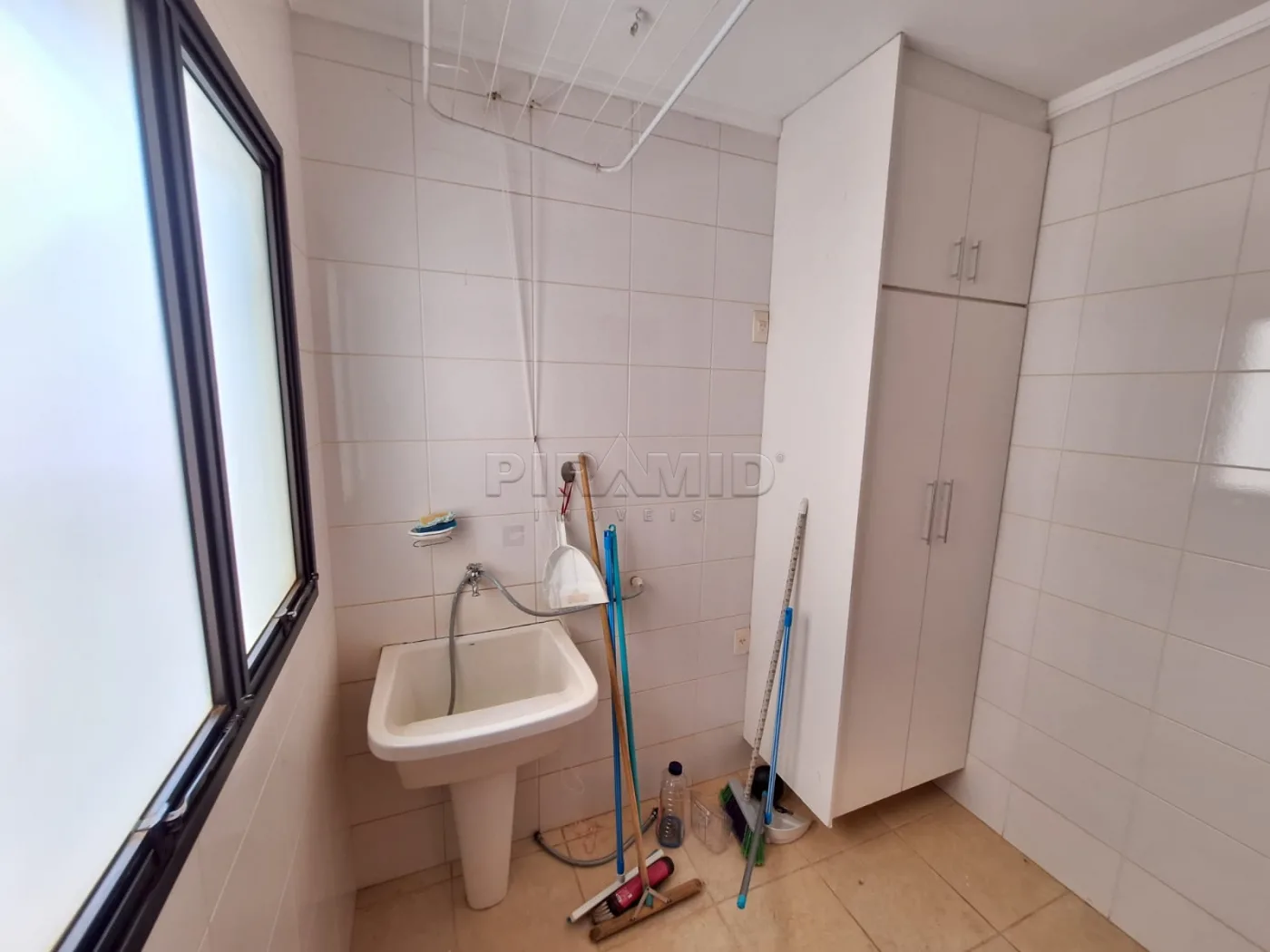 Alugar Apartamento / Padr&atilde;o em Ribeir&atilde;o Preto R$ 3.600,00 - Foto 25