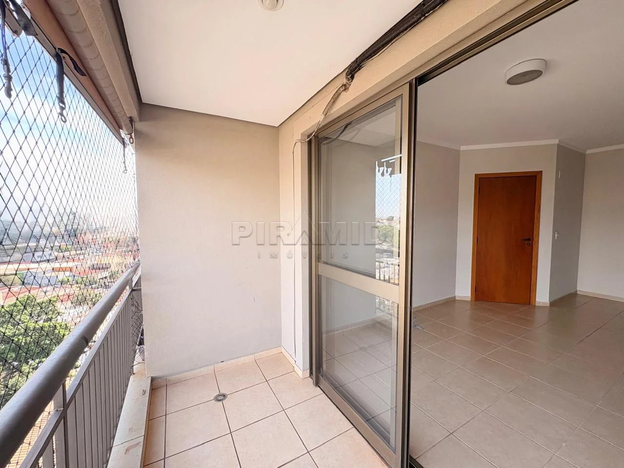 Alugar Apartamento / Padr&atilde;o em Ribeir&atilde;o Preto R$ 3.650,00 - Foto 5