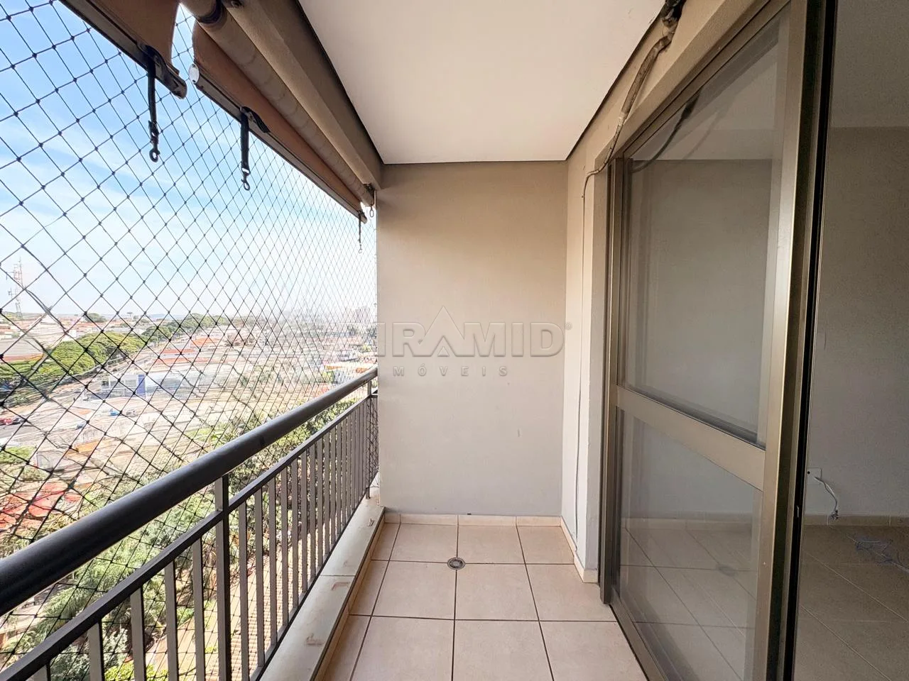 Alugar Apartamento / Padr&atilde;o em Ribeir&atilde;o Preto R$ 3.650,00 - Foto 6