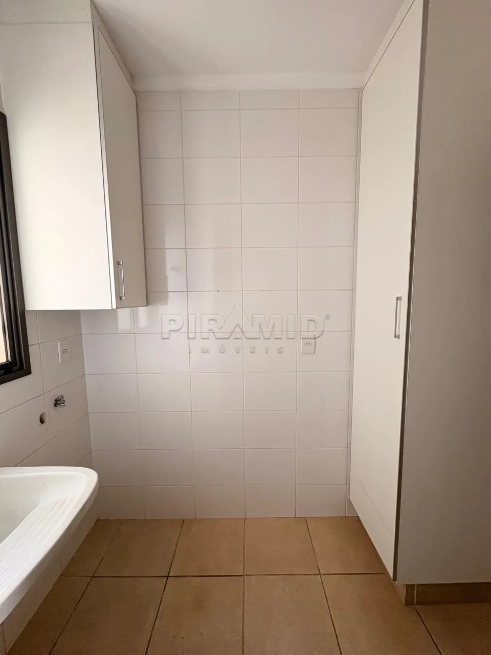 Alugar Apartamento / Padr&atilde;o em Ribeir&atilde;o Preto R$ 3.650,00 - Foto 11