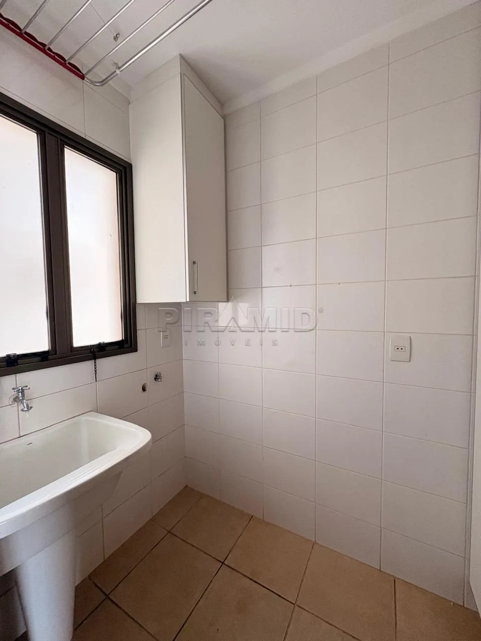 Alugar Apartamento / Padr&atilde;o em Ribeir&atilde;o Preto R$ 3.650,00 - Foto 12