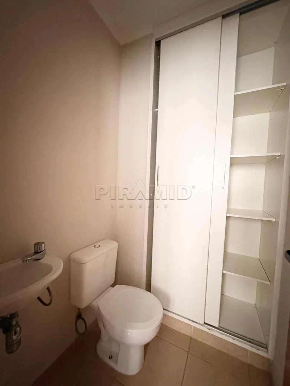 Alugar Apartamento / Padr&atilde;o em Ribeir&atilde;o Preto R$ 3.650,00 - Foto 13