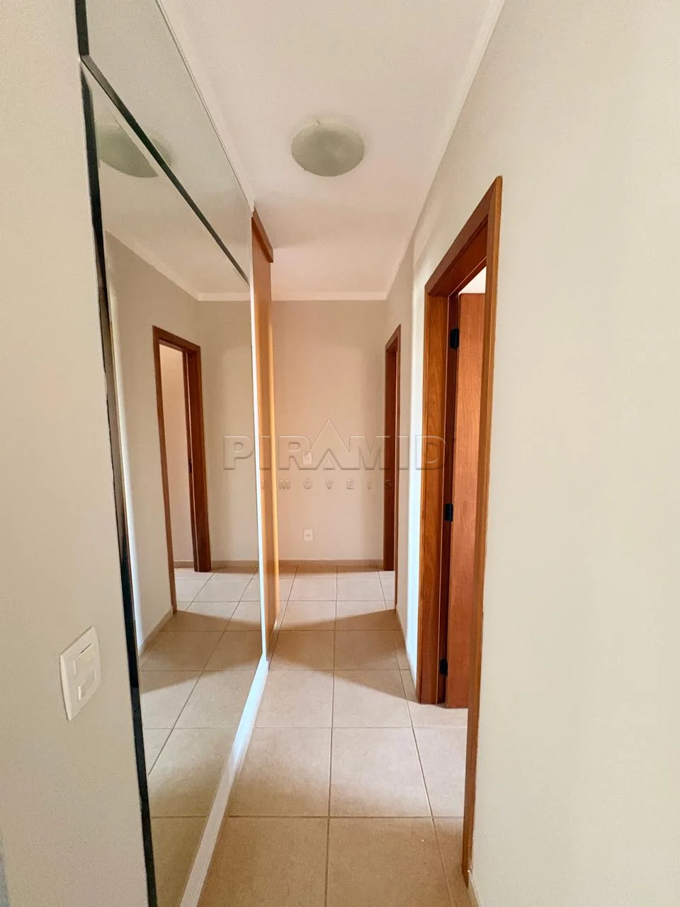 Alugar Apartamento / Padr&atilde;o em Ribeir&atilde;o Preto R$ 3.650,00 - Foto 14
