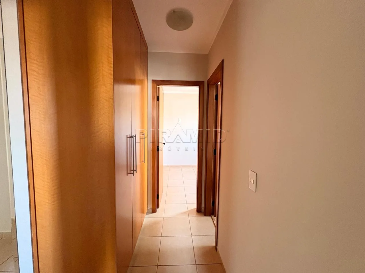 Alugar Apartamento / Padr&atilde;o em Ribeir&atilde;o Preto R$ 3.650,00 - Foto 16