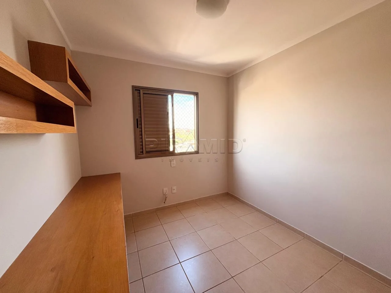 Alugar Apartamento / Padr&atilde;o em Ribeir&atilde;o Preto R$ 3.650,00 - Foto 17