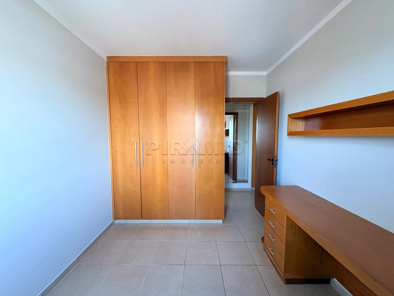 Alugar Apartamento / Padr&atilde;o em Ribeir&atilde;o Preto R$ 3.650,00 - Foto 19