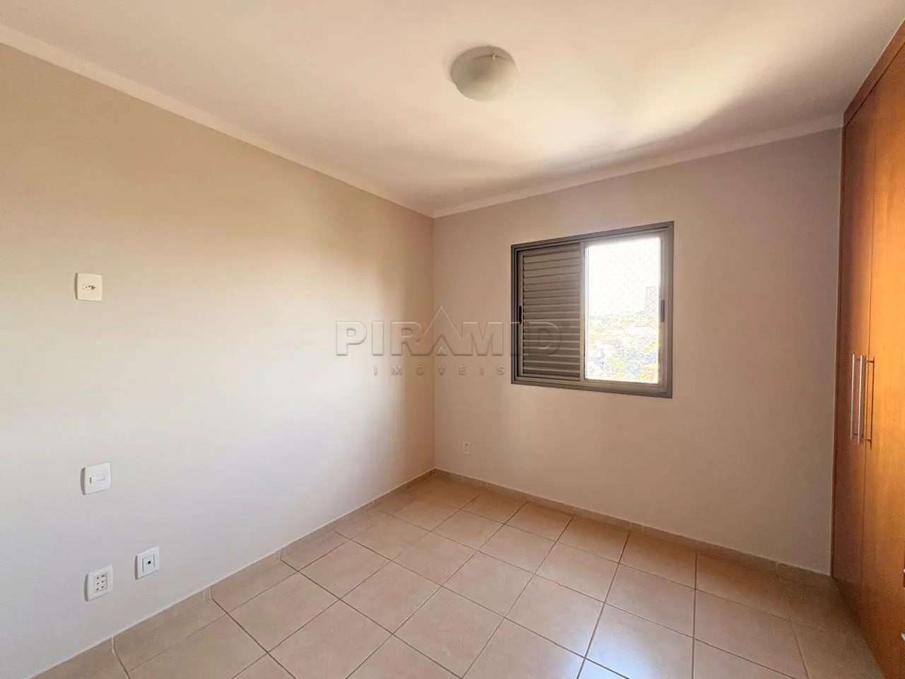Alugar Apartamento / Padr&atilde;o em Ribeir&atilde;o Preto R$ 3.650,00 - Foto 20