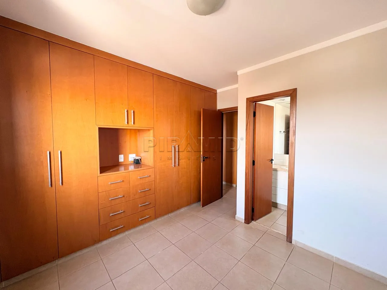 Alugar Apartamento / Padr&atilde;o em Ribeir&atilde;o Preto R$ 3.650,00 - Foto 21