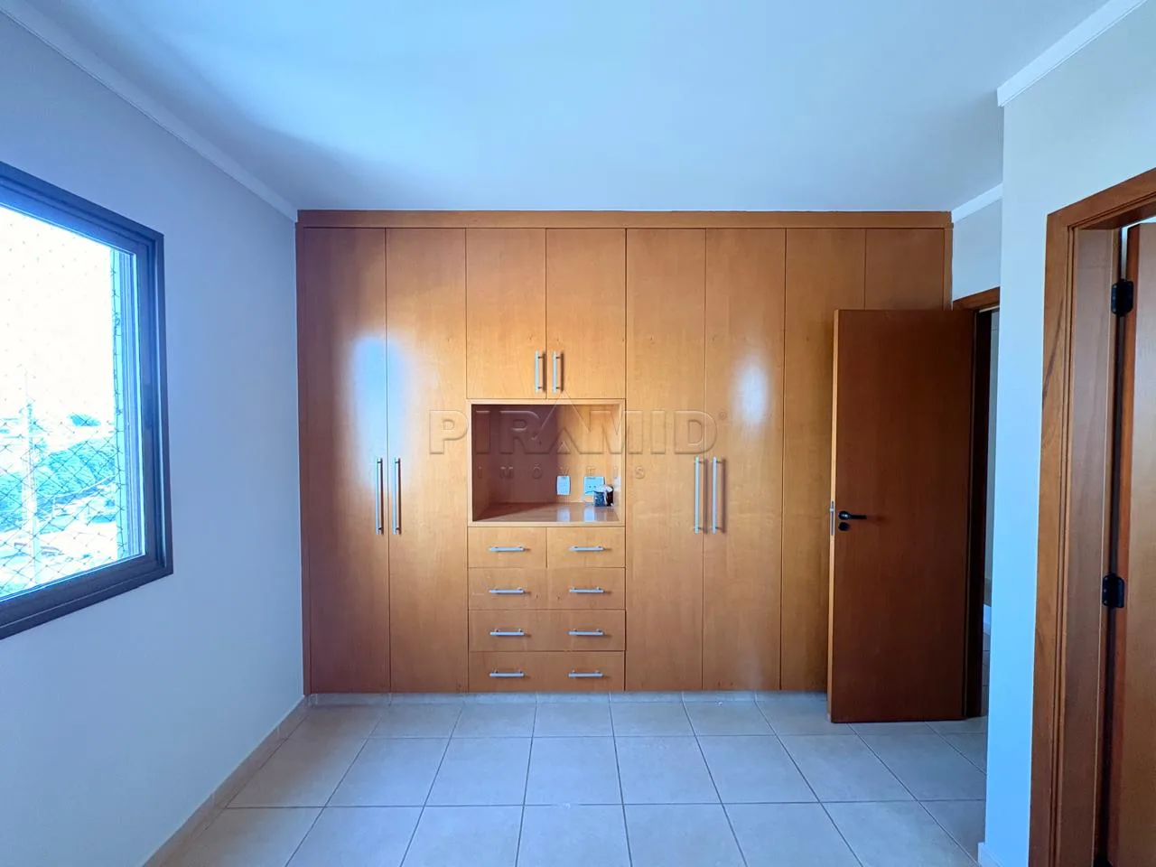 Alugar Apartamento / Padr&atilde;o em Ribeir&atilde;o Preto R$ 3.650,00 - Foto 22