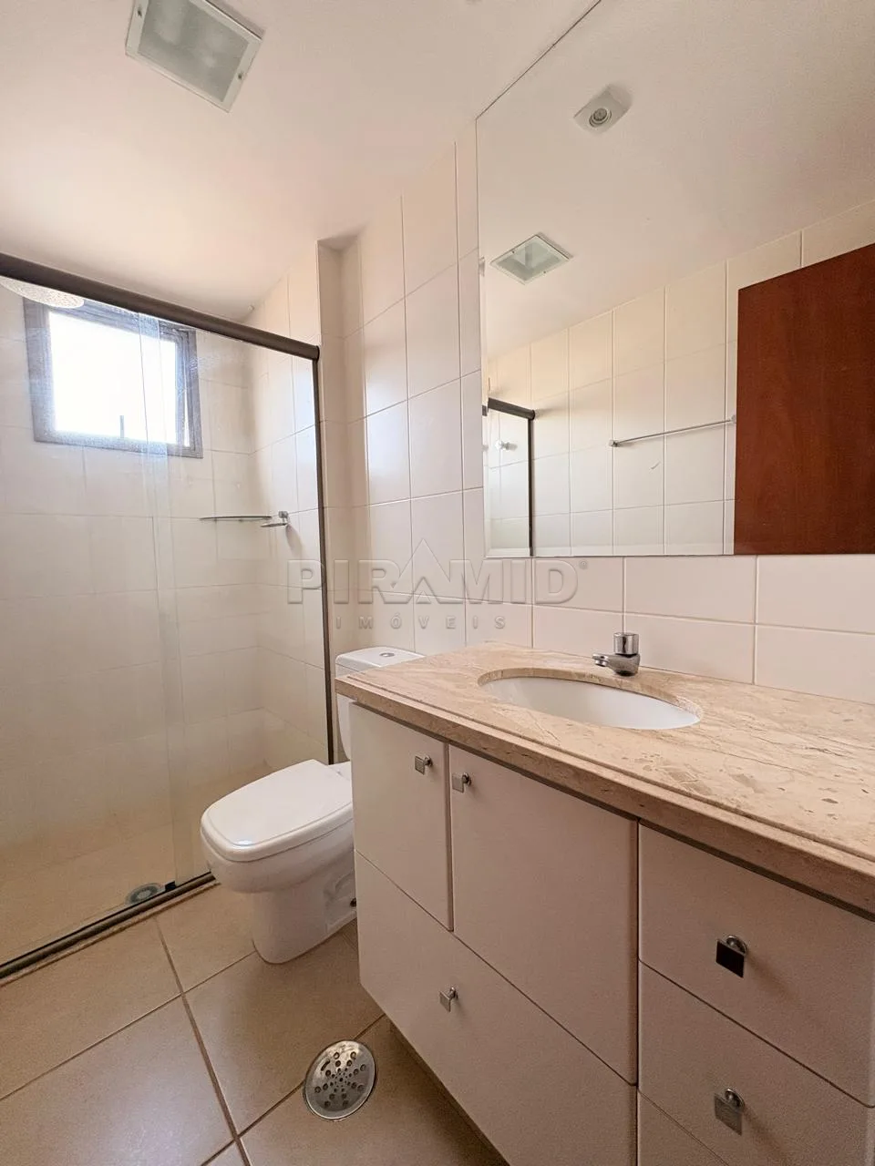 Alugar Apartamento / Padr&atilde;o em Ribeir&atilde;o Preto R$ 3.650,00 - Foto 23