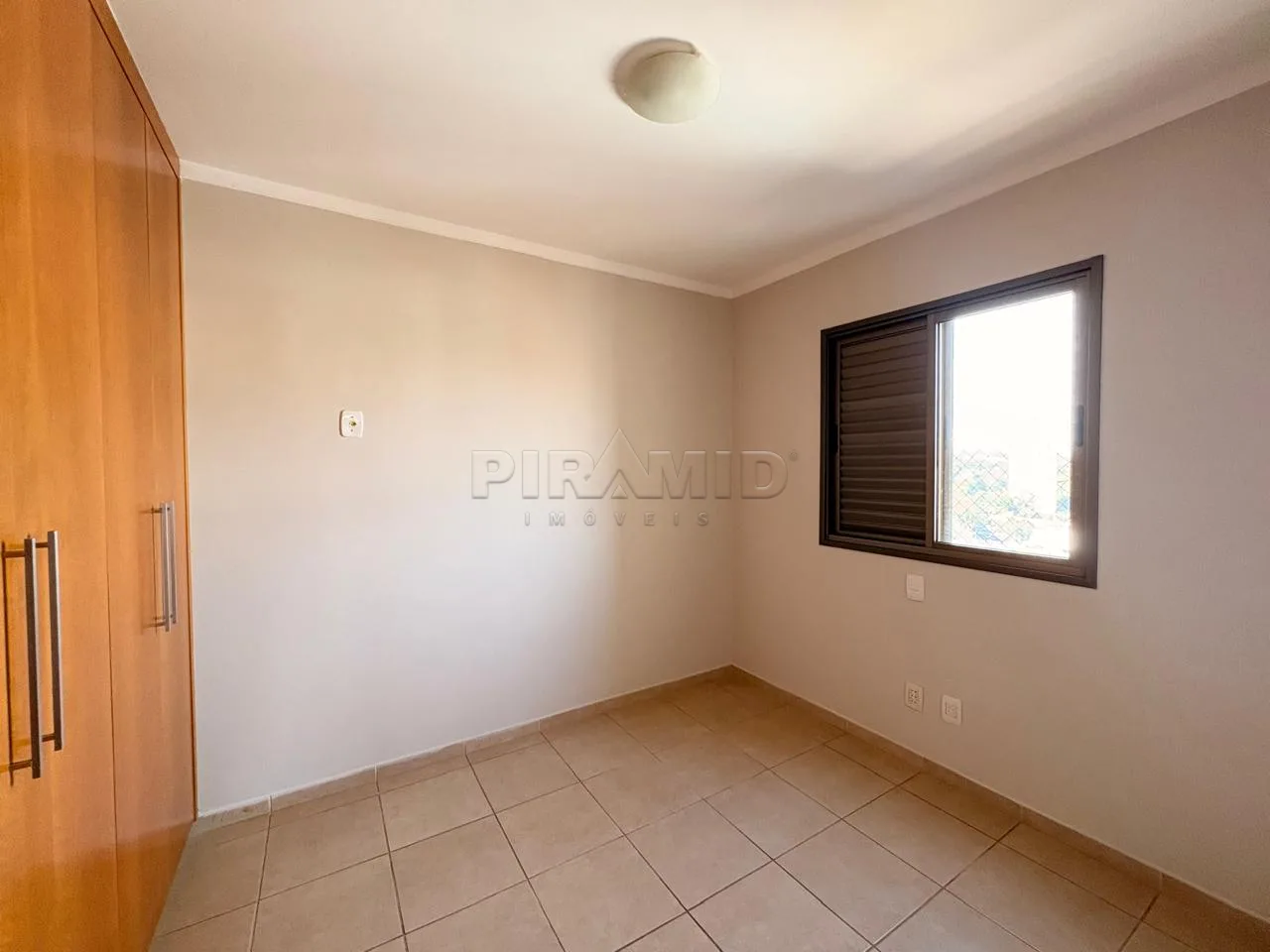 Alugar Apartamento / Padr&atilde;o em Ribeir&atilde;o Preto R$ 3.650,00 - Foto 24