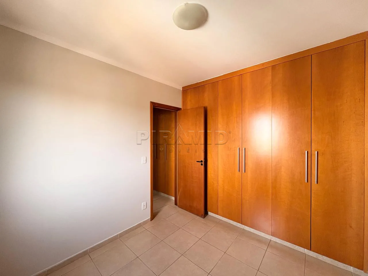 Alugar Apartamento / Padr&atilde;o em Ribeir&atilde;o Preto R$ 3.650,00 - Foto 25