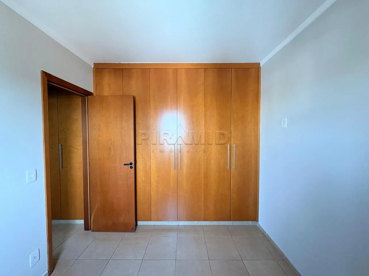 Alugar Apartamento / Padr&atilde;o em Ribeir&atilde;o Preto R$ 3.650,00 - Foto 26
