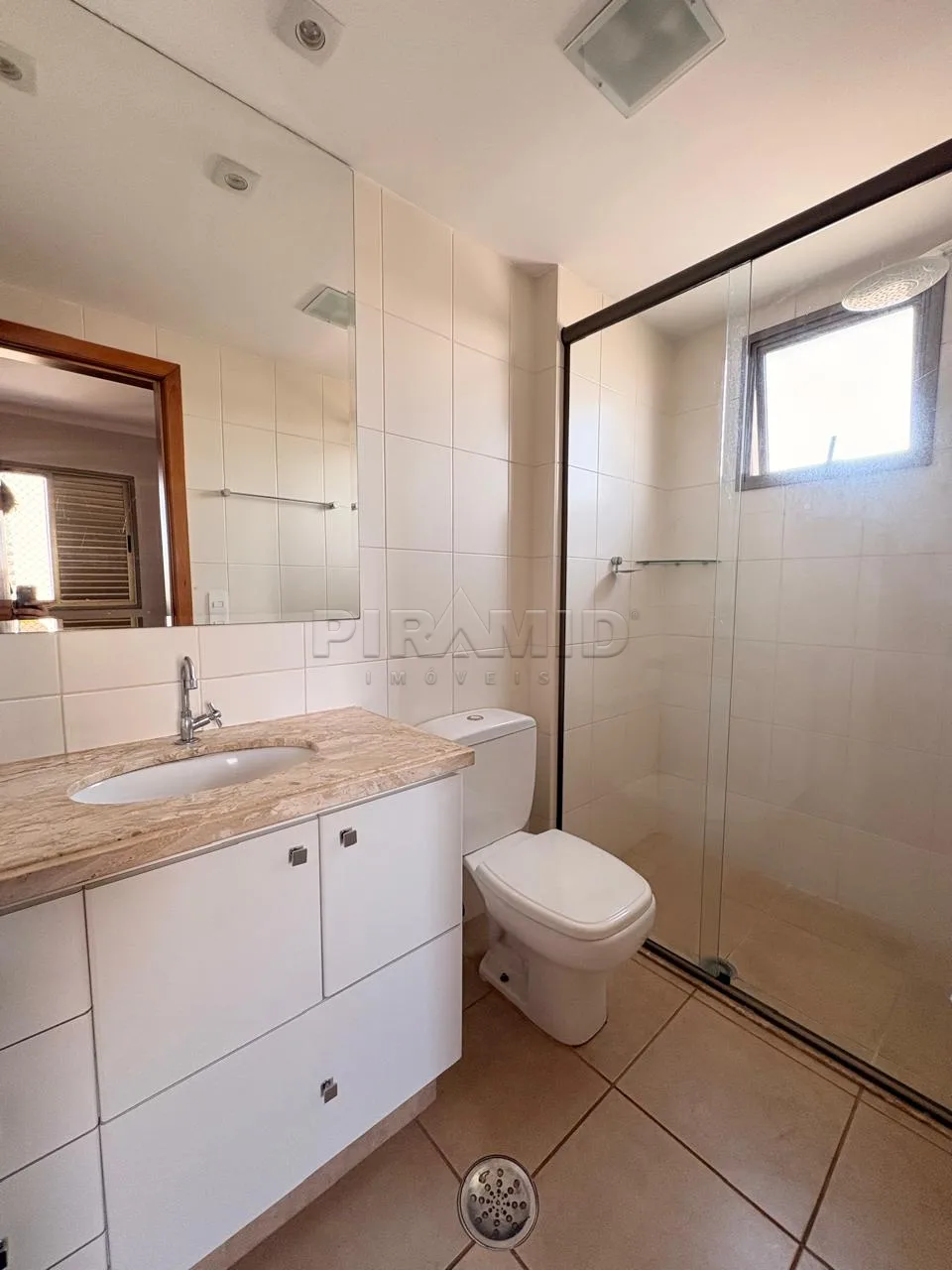 Alugar Apartamento / Padr&atilde;o em Ribeir&atilde;o Preto R$ 3.650,00 - Foto 27