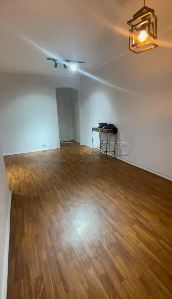 Alugar Apartamento / Padr&atilde;o em Ribeir&atilde;o Preto R$ 2.400,00 - Foto 2