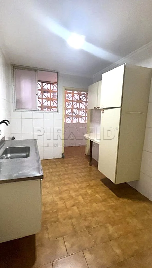Alugar Apartamento / Padr&atilde;o em Ribeir&atilde;o Preto R$ 2.400,00 - Foto 7
