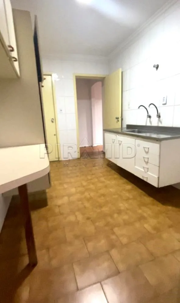 Alugar Apartamento / Padr&atilde;o em Ribeir&atilde;o Preto R$ 2.400,00 - Foto 8