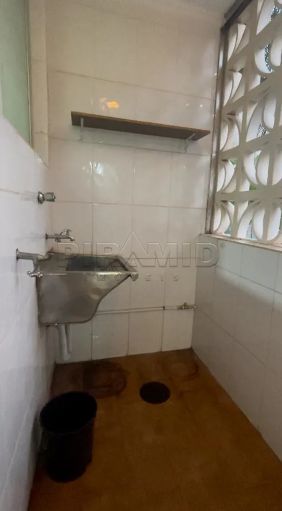 Alugar Apartamento / Padr&atilde;o em Ribeir&atilde;o Preto R$ 2.400,00 - Foto 10