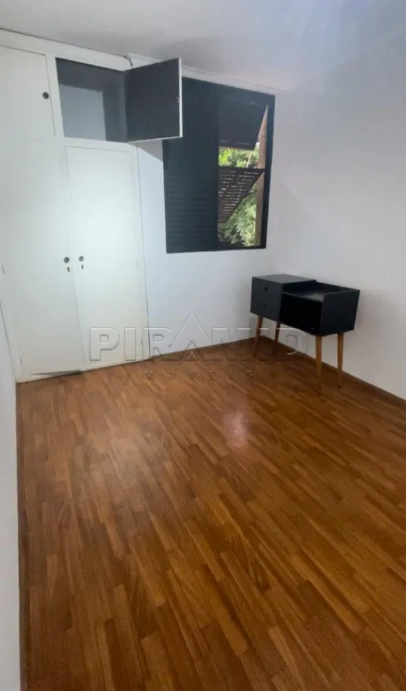 Alugar Apartamento / Padr&atilde;o em Ribeir&atilde;o Preto R$ 2.400,00 - Foto 3