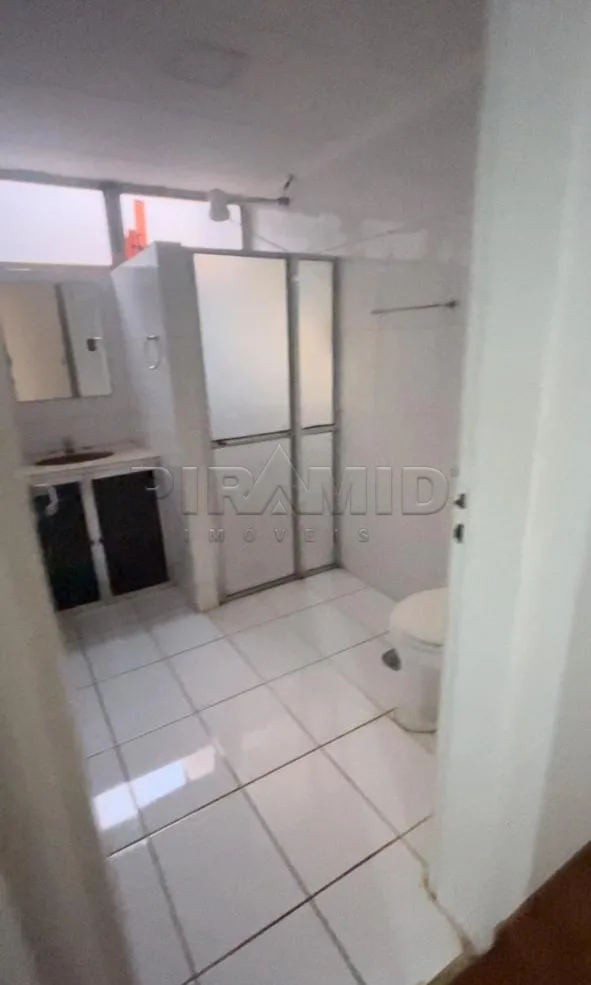 Alugar Apartamento / Padr&atilde;o em Ribeir&atilde;o Preto R$ 2.400,00 - Foto 5