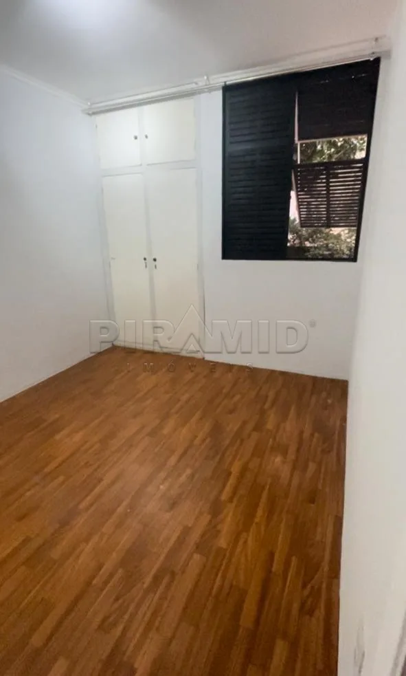 Alugar Apartamento / Padr&atilde;o em Ribeir&atilde;o Preto R$ 2.400,00 - Foto 6