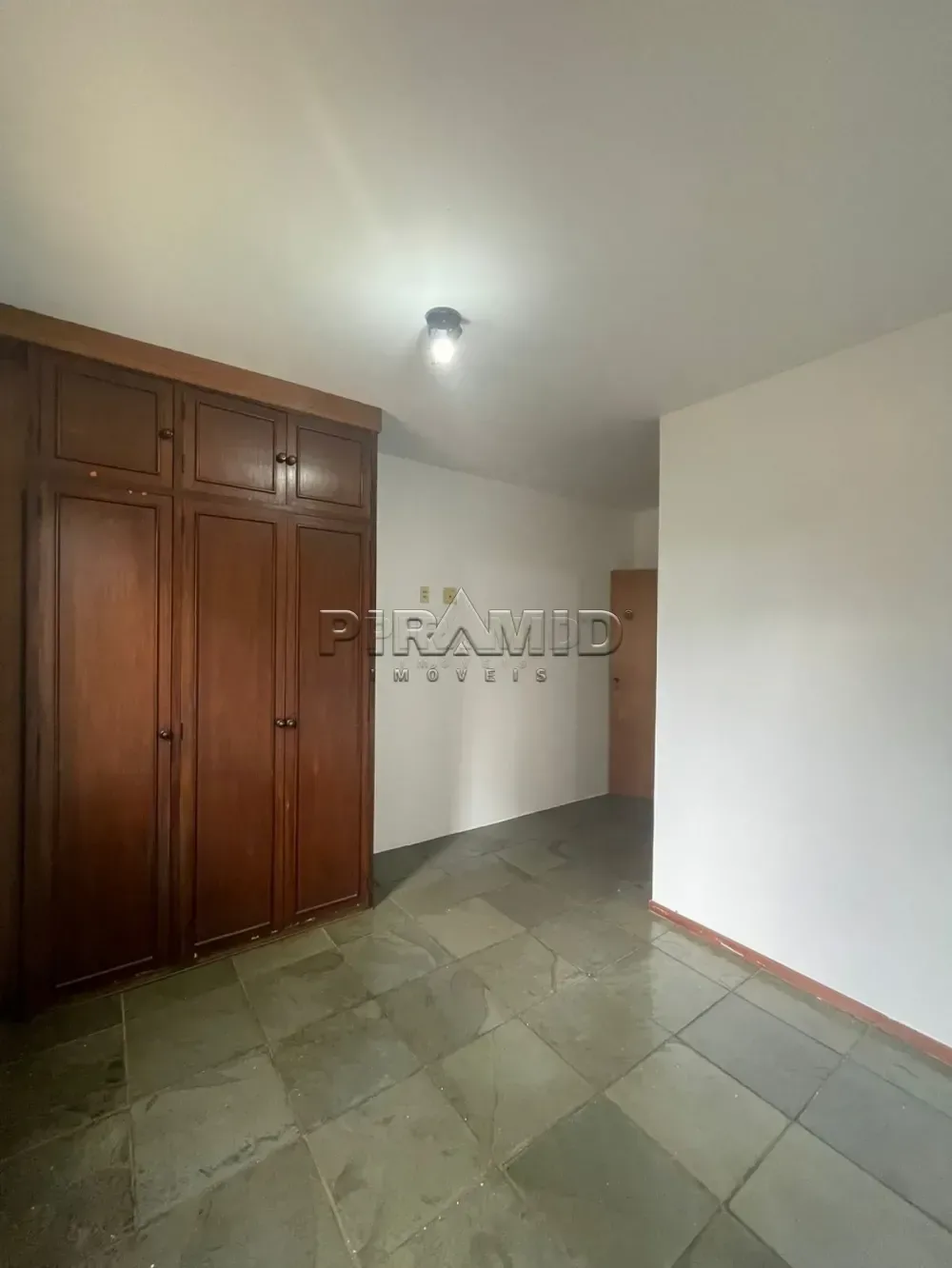 Alugar Apartamento / Padr&atilde;o em Ribeir&atilde;o Preto R$ 1.190,00 - Foto 7