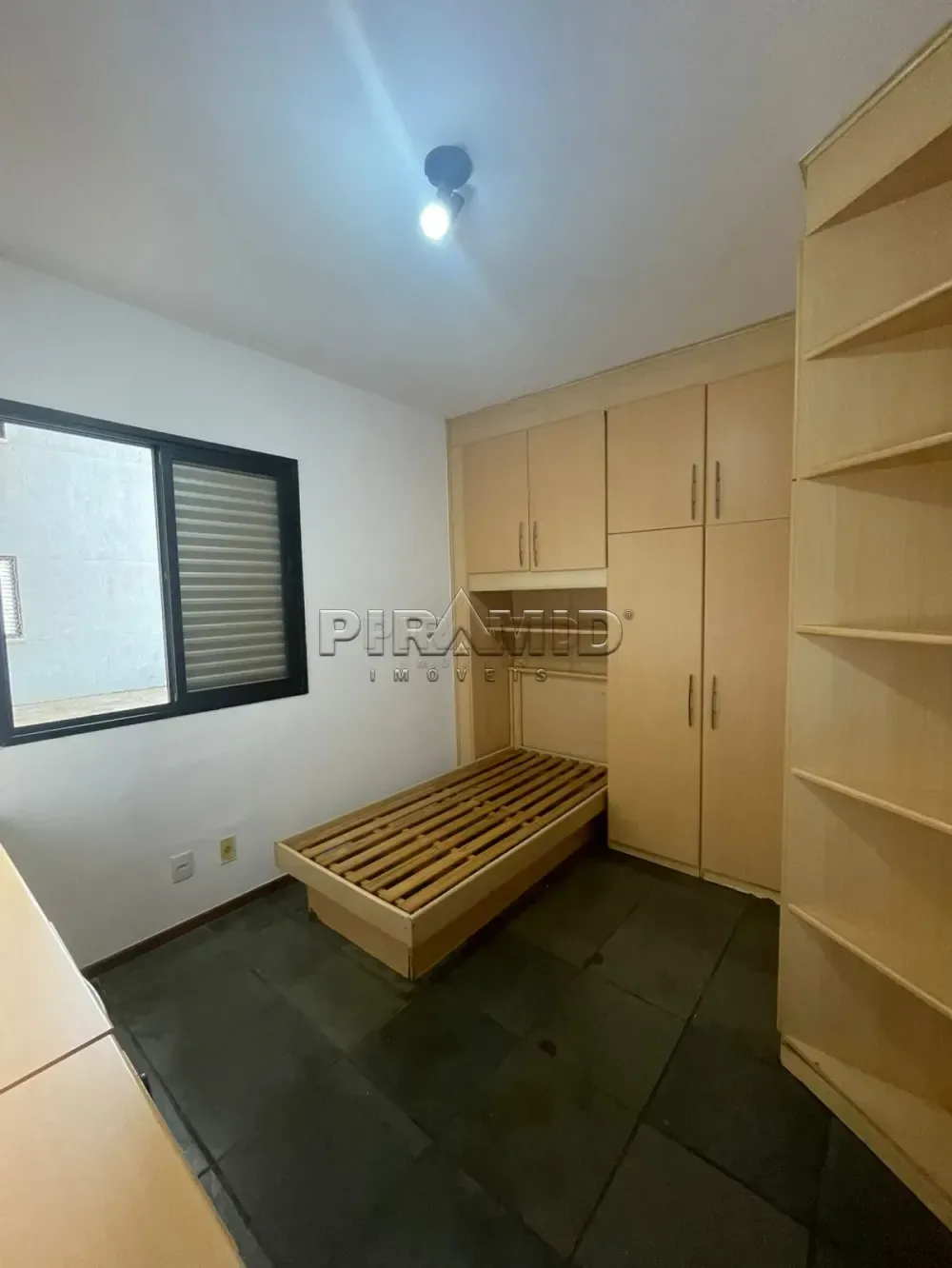 Alugar Apartamento / Padr&atilde;o em Ribeir&atilde;o Preto R$ 1.190,00 - Foto 11