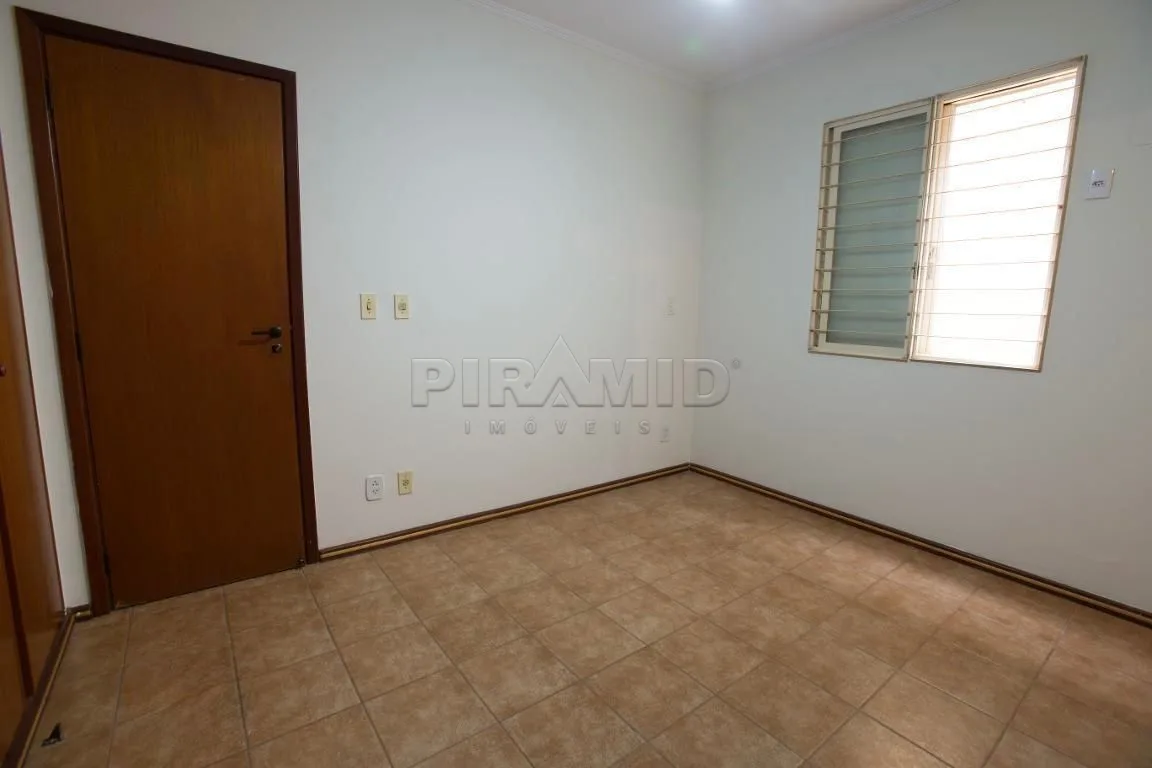 Alugar Apartamento / Padr&atilde;o em Ribeir&atilde;o Preto R$ 2.670,00 - Foto 10