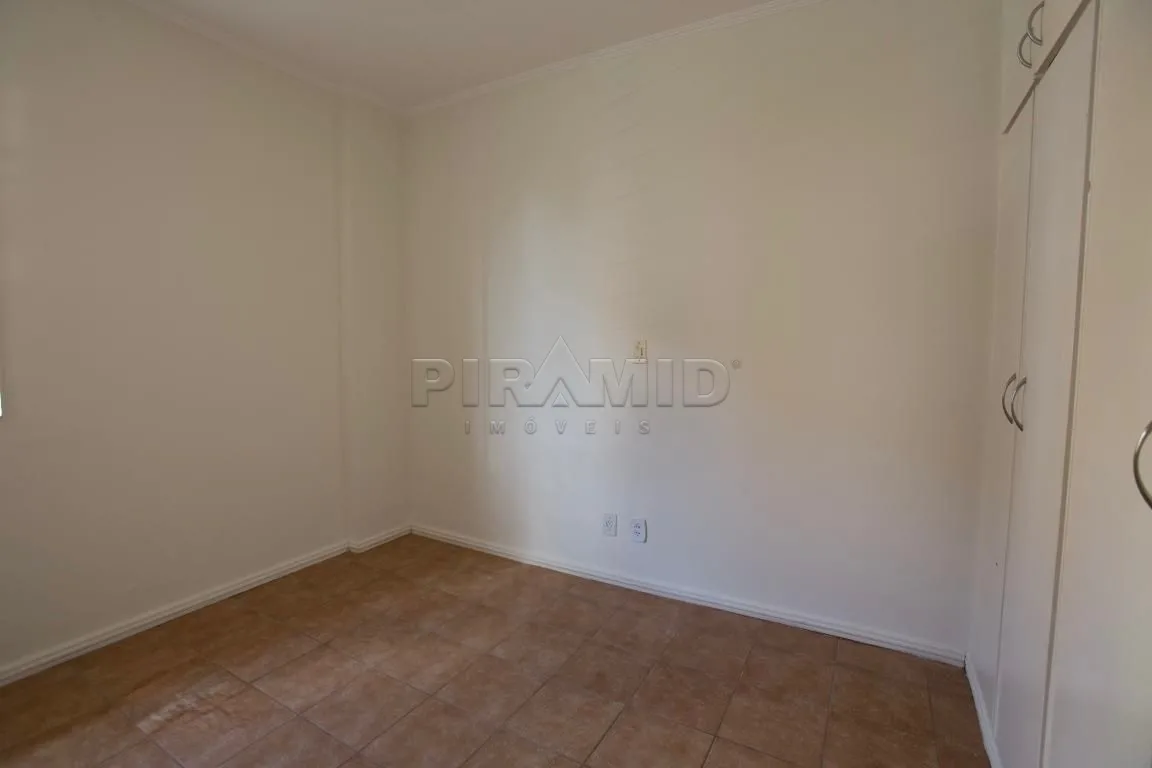 Alugar Apartamento / Padr&atilde;o em Ribeir&atilde;o Preto R$ 2.670,00 - Foto 11