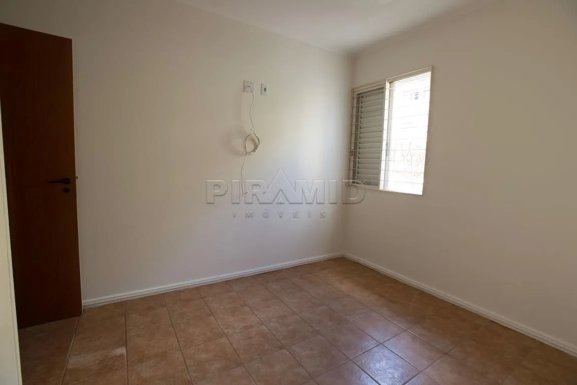 Alugar Apartamento / Padr&atilde;o em Ribeir&atilde;o Preto R$ 2.670,00 - Foto 12