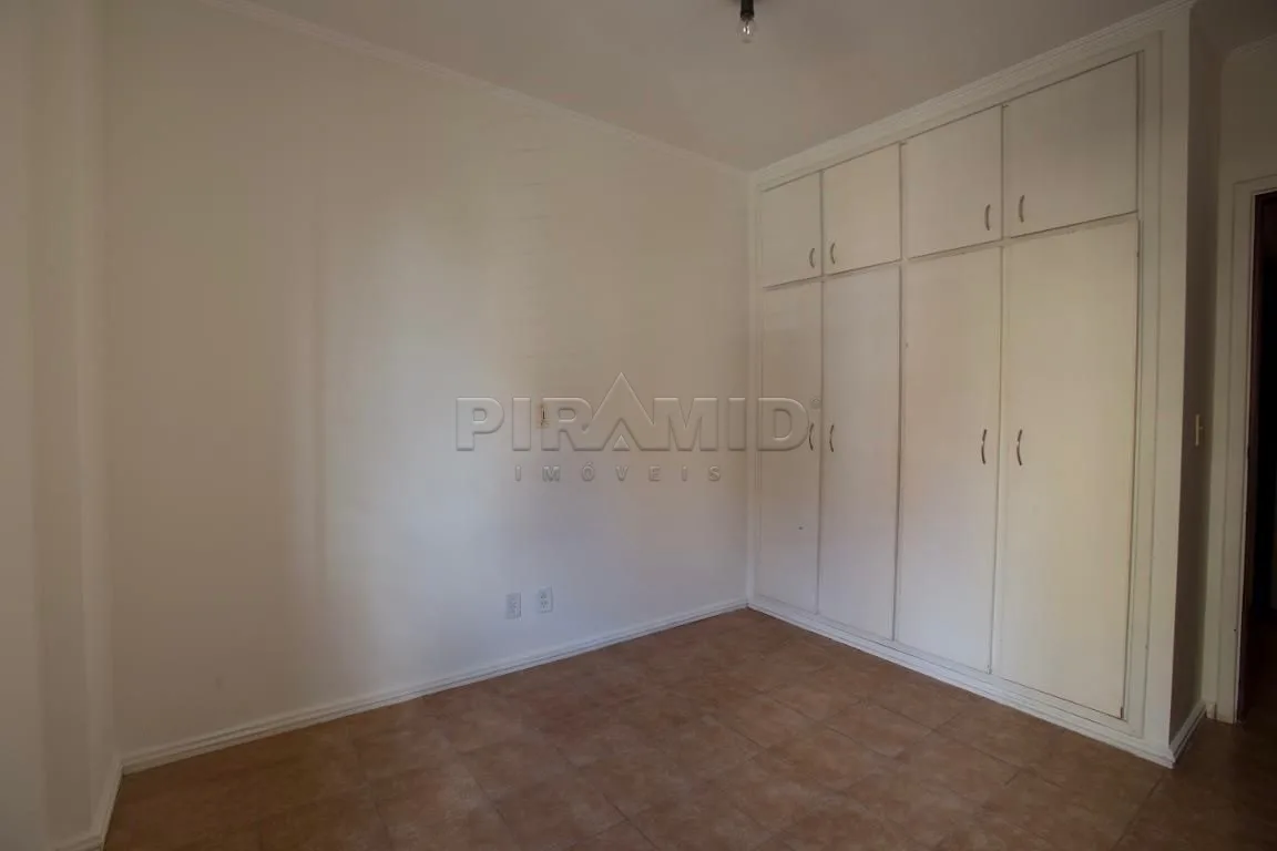 Alugar Apartamento / Padr&atilde;o em Ribeir&atilde;o Preto R$ 2.670,00 - Foto 13