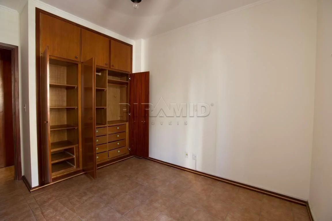 Alugar Apartamento / Padr&atilde;o em Ribeir&atilde;o Preto R$ 2.670,00 - Foto 15