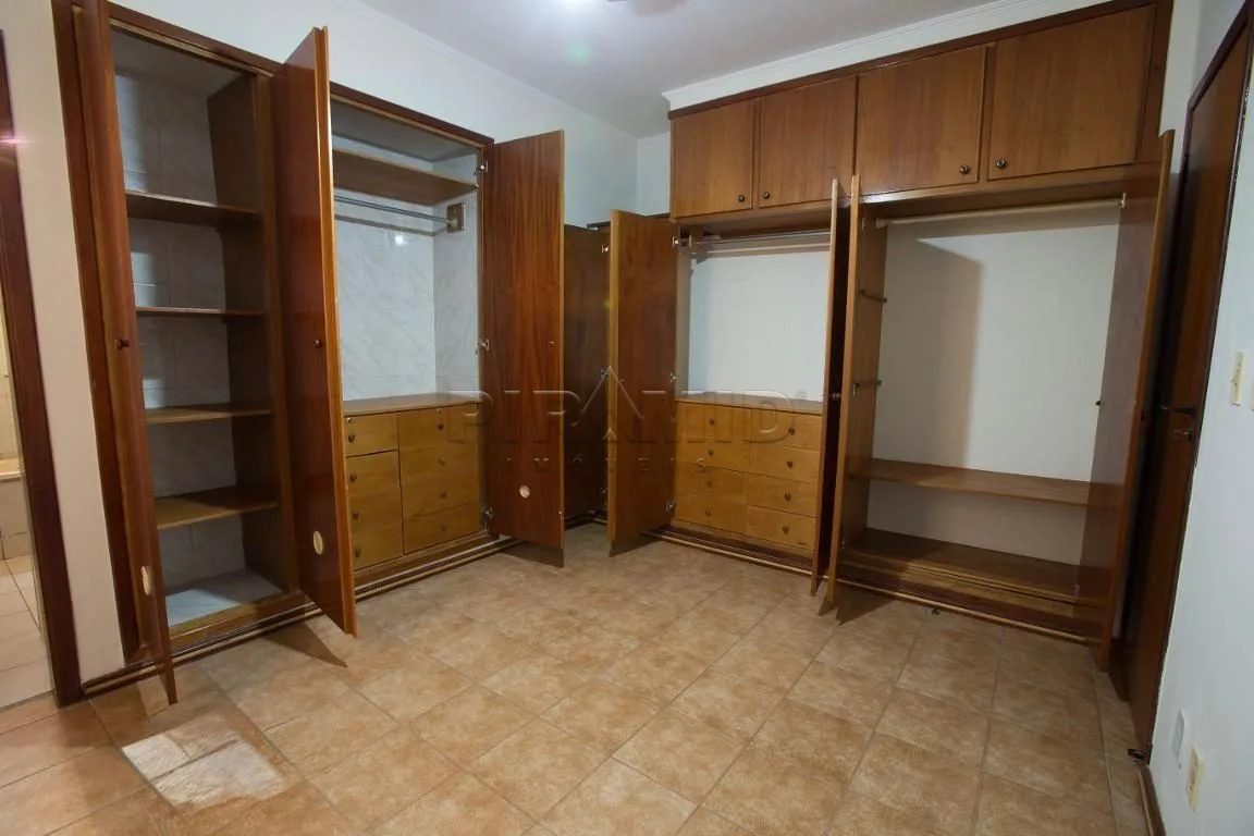 Alugar Apartamento / Padr&atilde;o em Ribeir&atilde;o Preto R$ 2.670,00 - Foto 16