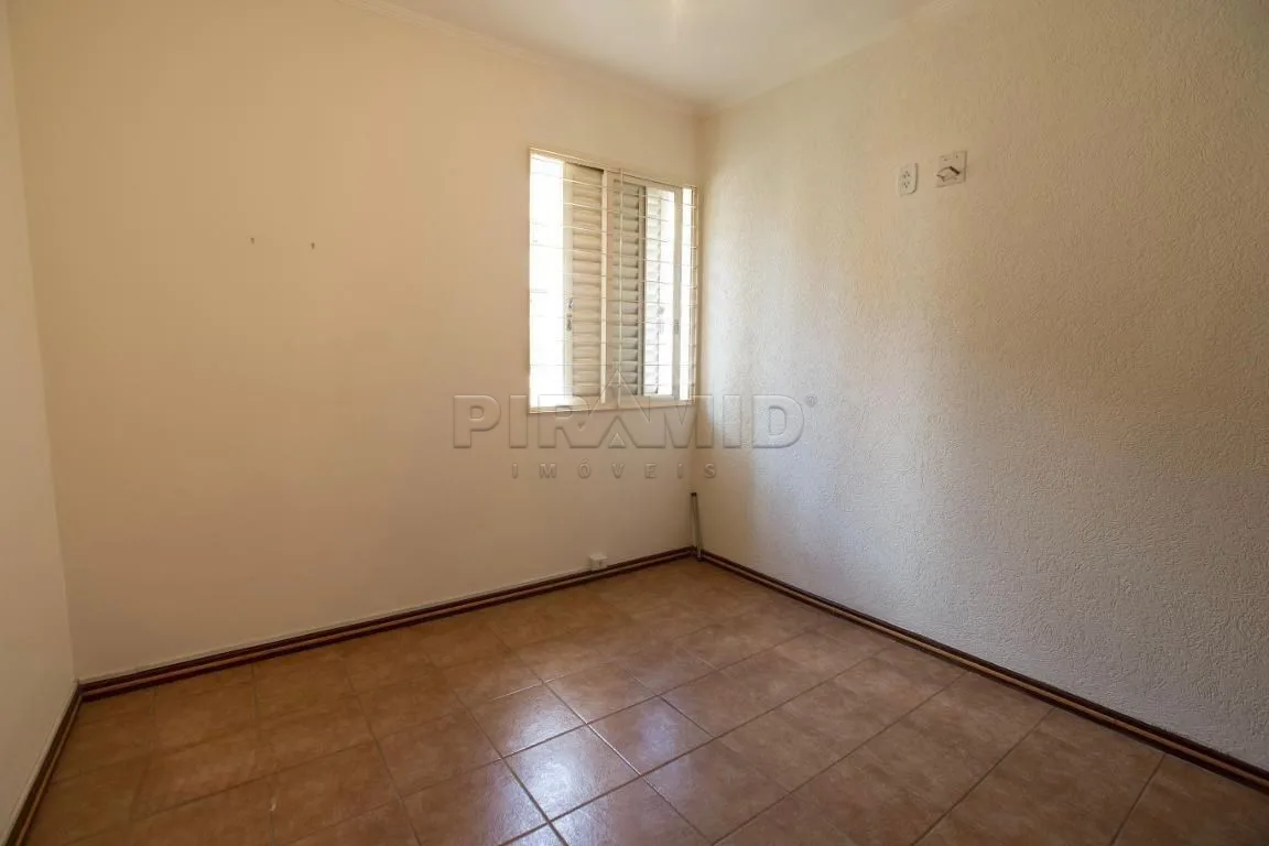 Alugar Apartamento / Padr&atilde;o em Ribeir&atilde;o Preto R$ 2.670,00 - Foto 17