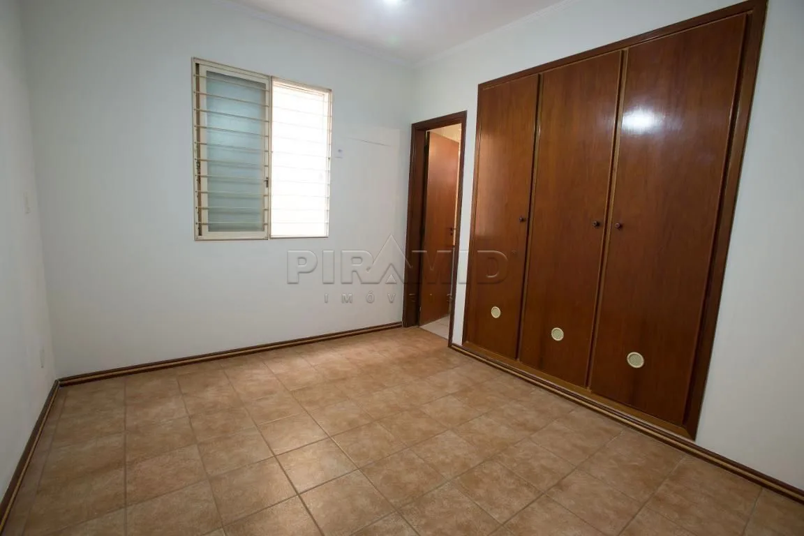 Alugar Apartamento / Padr&atilde;o em Ribeir&atilde;o Preto R$ 2.670,00 - Foto 18
