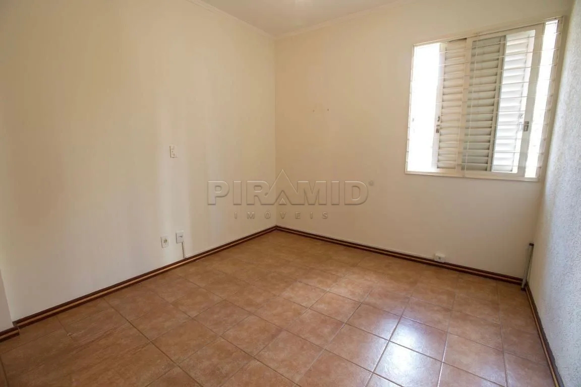 Alugar Apartamento / Padr&atilde;o em Ribeir&atilde;o Preto R$ 2.670,00 - Foto 19