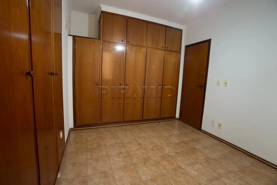 Alugar Apartamento / Padr&atilde;o em Ribeir&atilde;o Preto R$ 2.670,00 - Foto 20