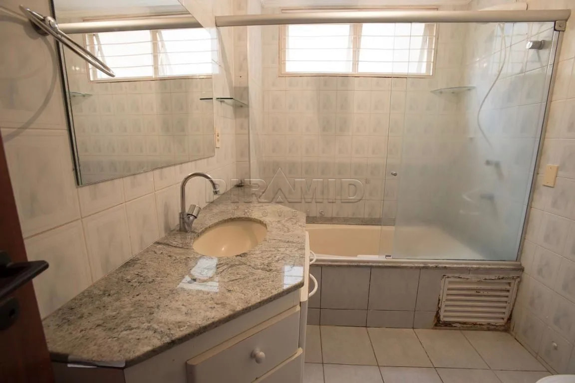 Alugar Apartamento / Padr&atilde;o em Ribeir&atilde;o Preto R$ 2.670,00 - Foto 21