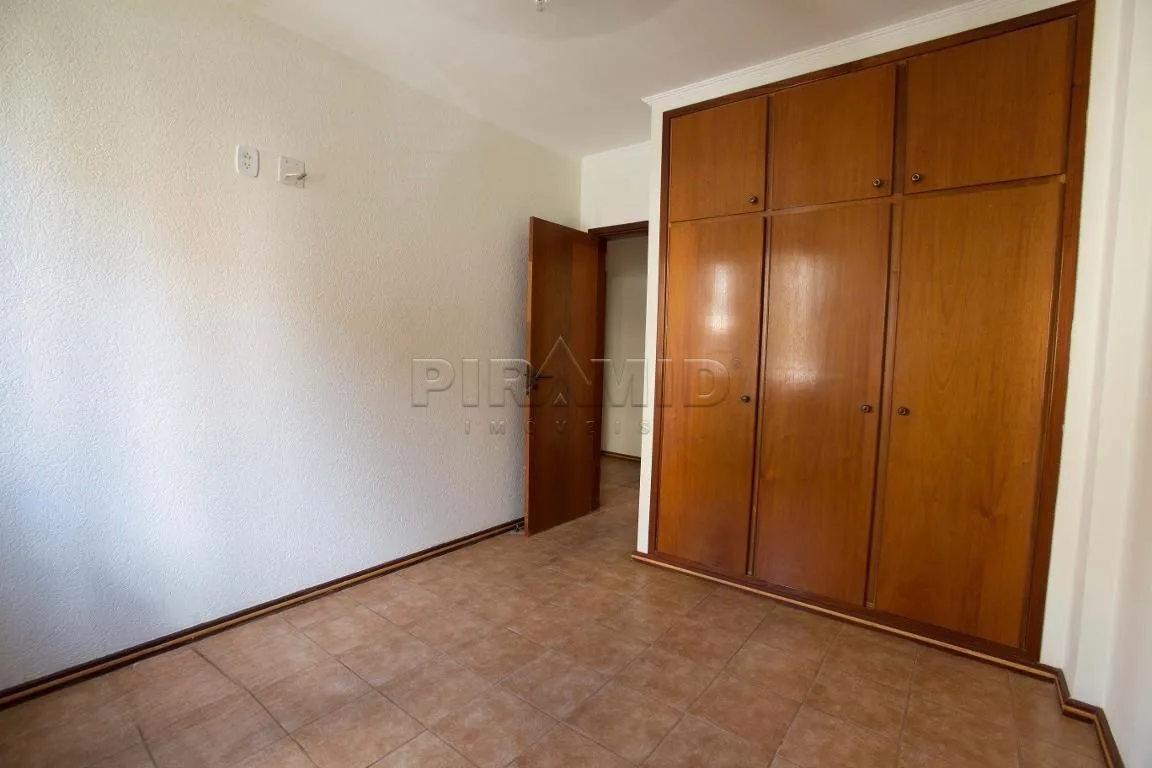 Alugar Apartamento / Padr&atilde;o em Ribeir&atilde;o Preto R$ 2.670,00 - Foto 22