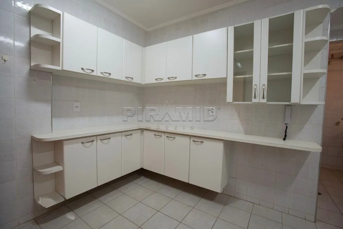 Alugar Apartamento / Padr&atilde;o em Ribeir&atilde;o Preto R$ 2.670,00 - Foto 24