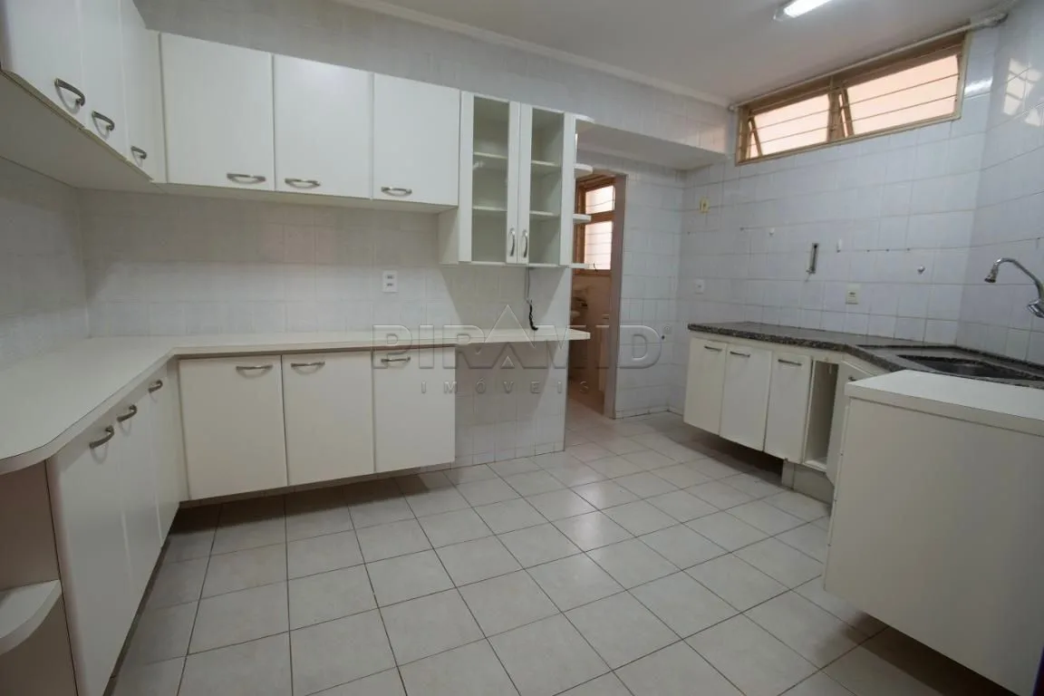 Alugar Apartamento / Padr&atilde;o em Ribeir&atilde;o Preto R$ 2.670,00 - Foto 25